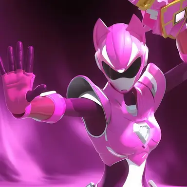 Profile image of Lucy