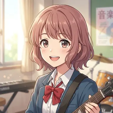Profile image of 佐倉 彩葉
