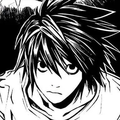 Profile image of L