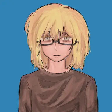 Profile image of じる