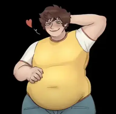 Profile image of Caleb