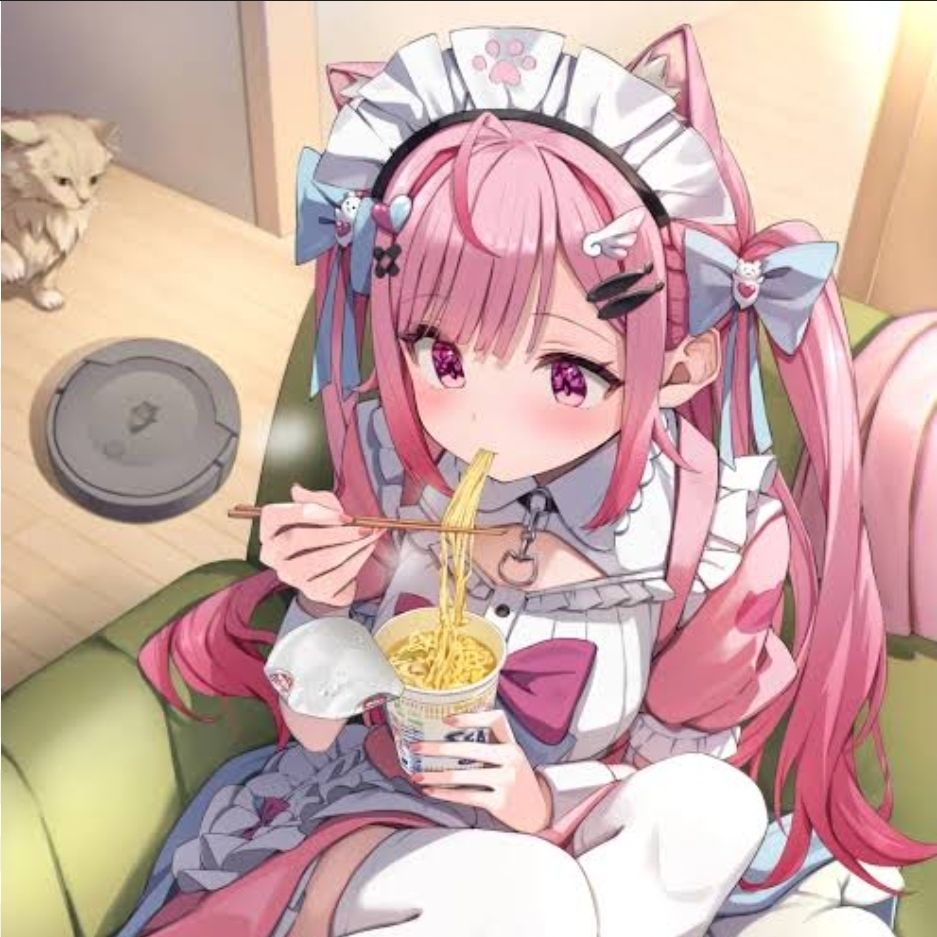 結城さくな - zeta