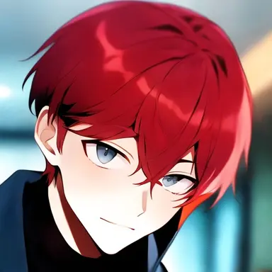 Profile image of 秋雷