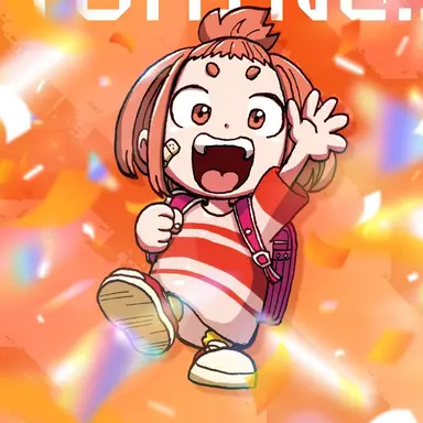 Profile image of トキネ