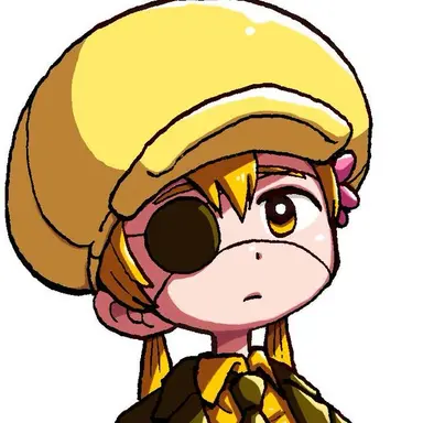 Profile image of レモン