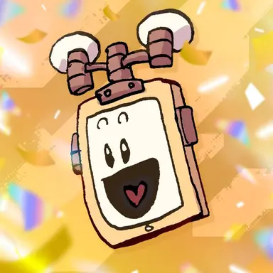 Profile image of スマホン