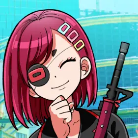 Profile image of エンジ