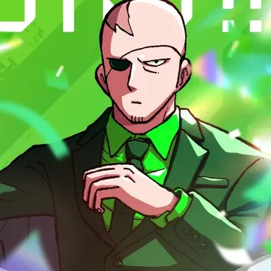 Profile image of ゴロー