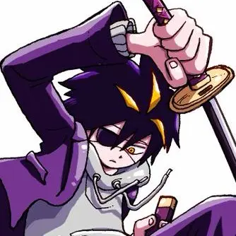 Profile image of シライ