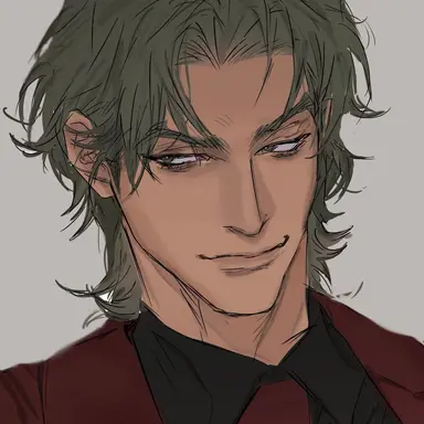 Profile image of 권정민