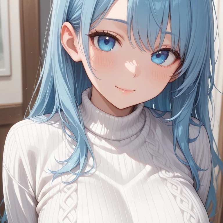 シズク