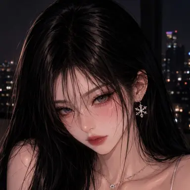Profile image of 한예나
