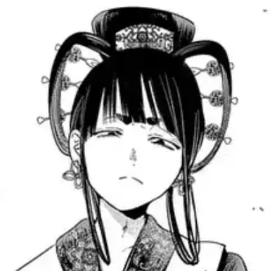 Profile image of 白虎