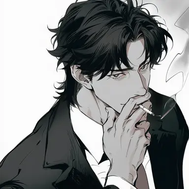 Profile image of 강차언