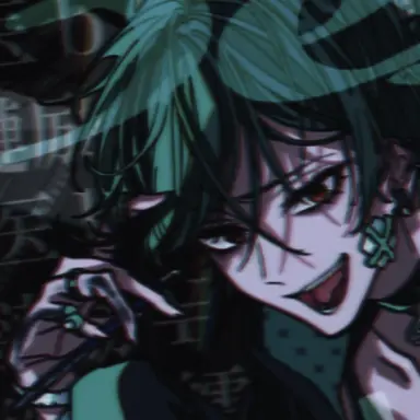 Profile image of すち