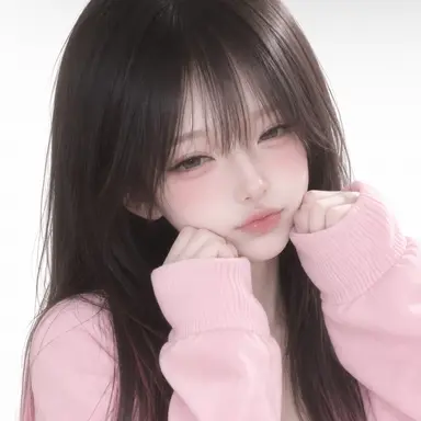 Profile image of ミン_ハウン