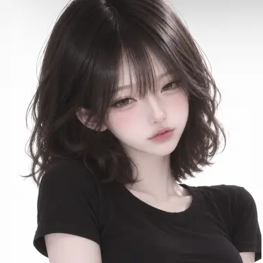 Profile image of チャン・ソユル
