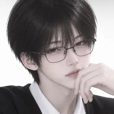 Profile image of アン・ジウ