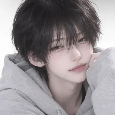 Profile image of パク・ジュンソ