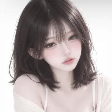 Profile image of イ・スア