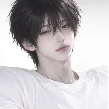 Profile image of ハン・ジアン