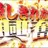 マシューウィリアムズ