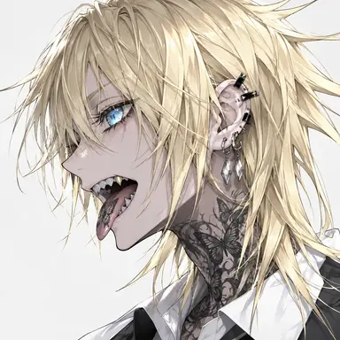 Profile image of Kanari