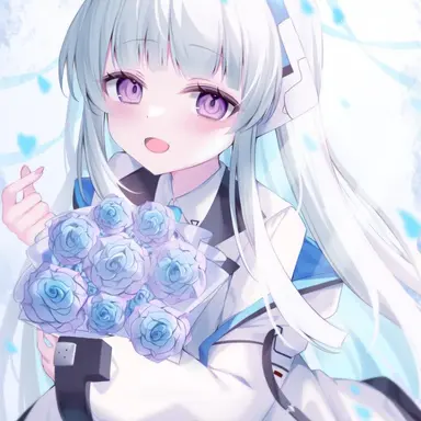 Profile image of 노아