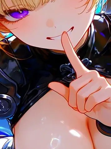 Omoti.Lv255의 イケないこと、してもいいよ？