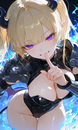Profile image of エリカ