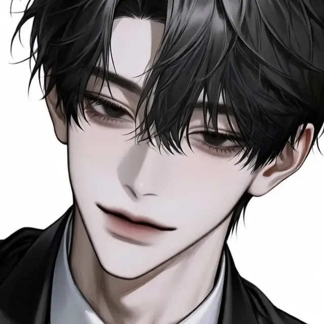 BleakPaint의 강태윤