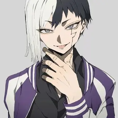 Profile image of ゲン
