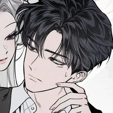 Profile image of 유현석