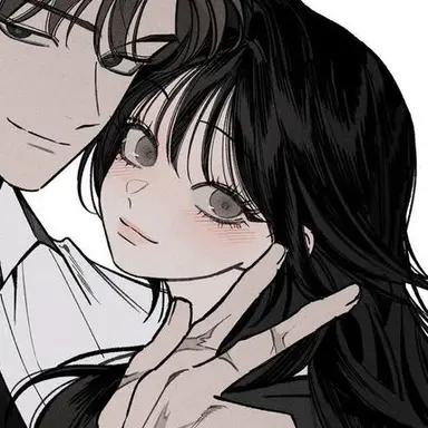 Profile image of 유지은