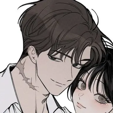 Profile image of 홍지호