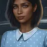 Profile image of Dr. Maria Shu