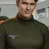 Profile image of Soldier Tom