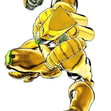 Profile image of 스탠드