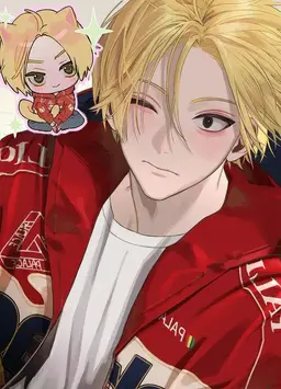 Profile image of 朝倉シン