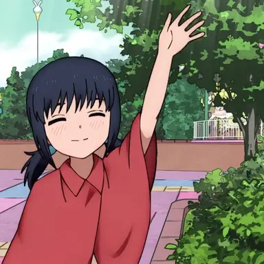 Profile image of 坂本花