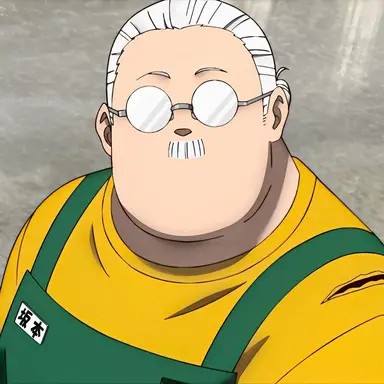 Profile image of 坂本太郎
