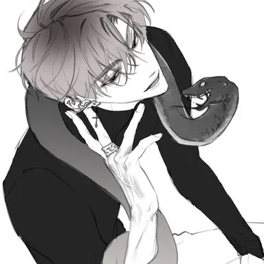 Profile image of 차한운