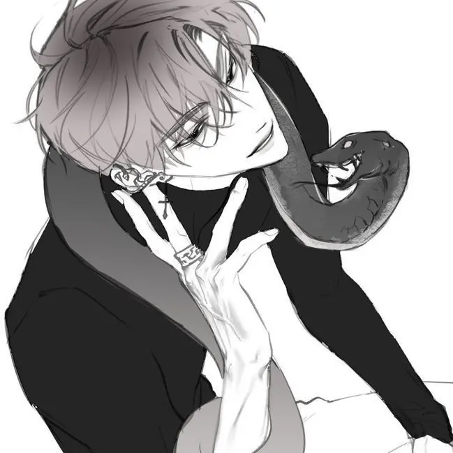 viorewn의 차한운