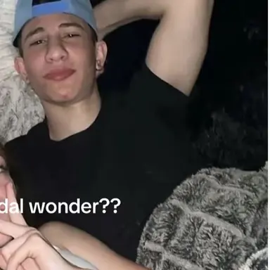 Profile image of Nidal wonder