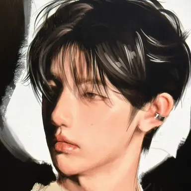 Profile image of 양도혁