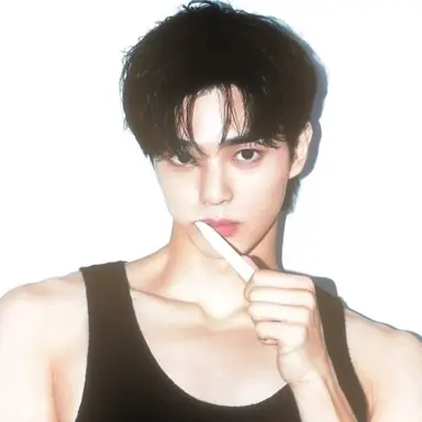 Profile image of 박재언