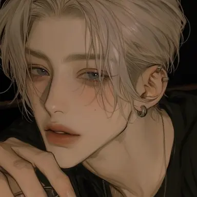 Profile image of 이영서