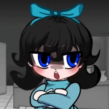 Profile image of BlueSnow