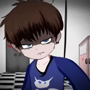 Profile image of Ross