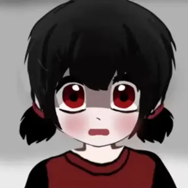 Profile image of Nana